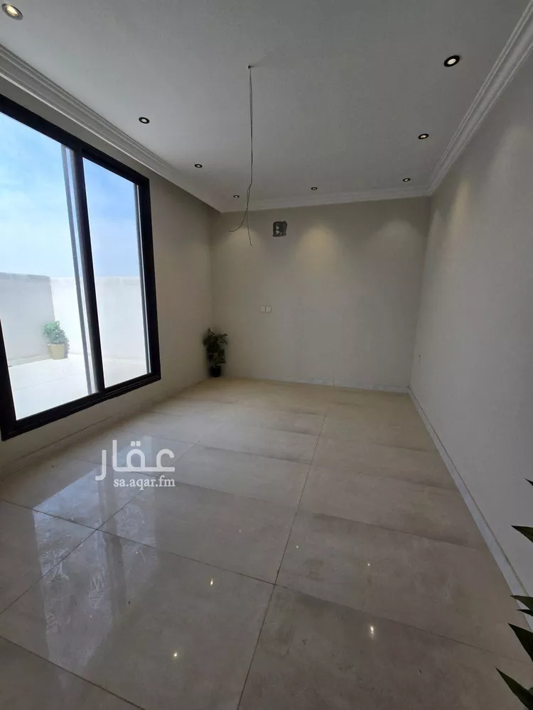 Apartment for Sale in Al Khobar Al Hamra 10