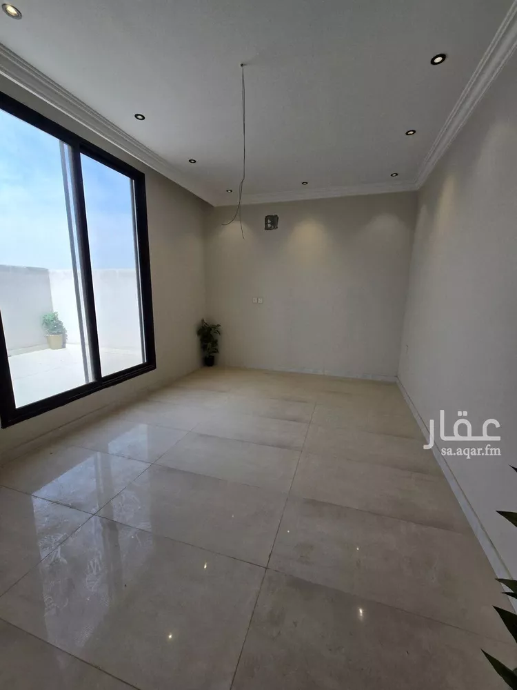 Apartment for Sale in Al Khobar Al Hamra 11