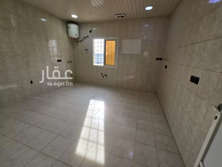شقة للبيع في شارع 22ا, حي ضاحية الملك فهد, مدينة الدمام, المنطقة الشرقية صورة 2