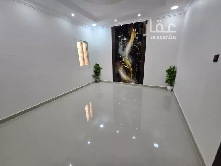 شقة للبيع في شارع 22ا, حي ضاحية الملك فهد, مدينة الدمام, المنطقة الشرقية صورة 2
