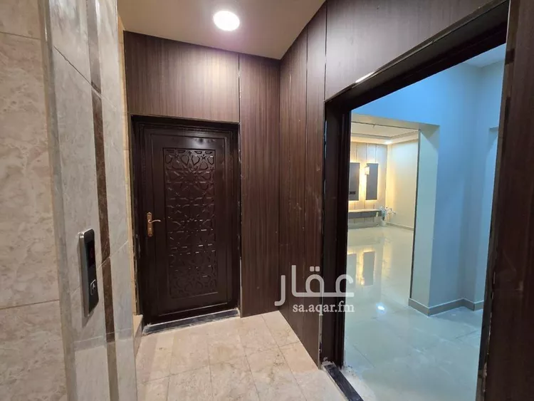 شقة للبيع في شارع اللواء, حي الشعلة, مدينة الدمام, المنطقة الشرقية صورة 2