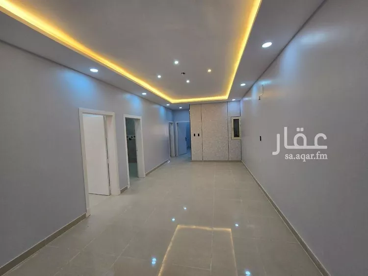 شقة للبيع في شارع سهيل بن رافع, حي ضاحية الملك فهد, مدينة الدمام, المنطقة الشرقية صورة 3