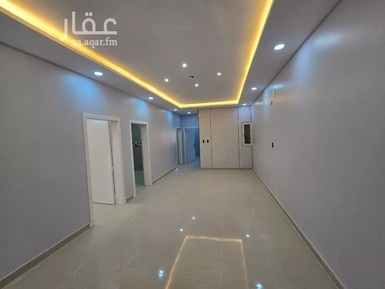Apartment for Sale in Dammam King Fahd صورة 4