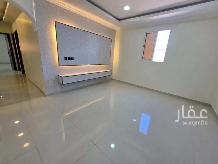 Apartment for Sale in Dammam An Nur صورة 5