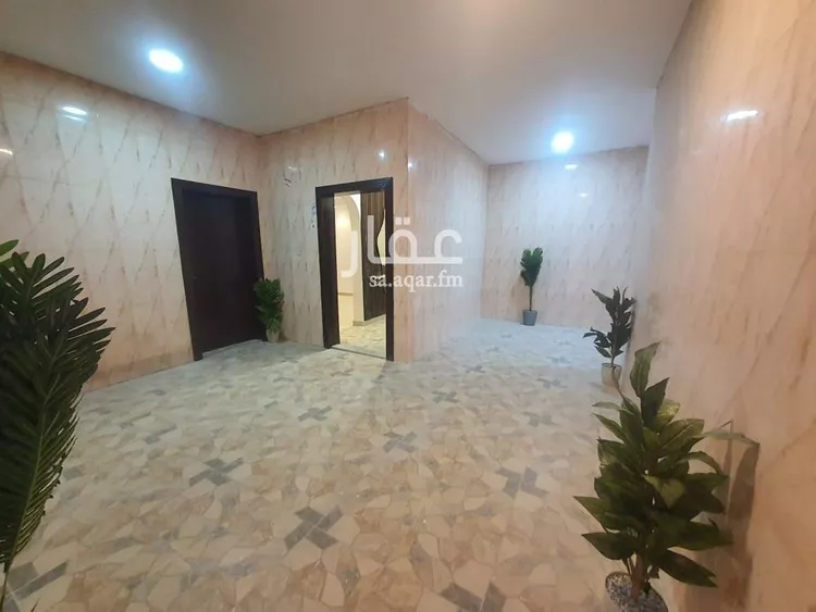 شقة للبيع في حي النور, مدينة الدمام, المنطقة الشرقية صورة 3