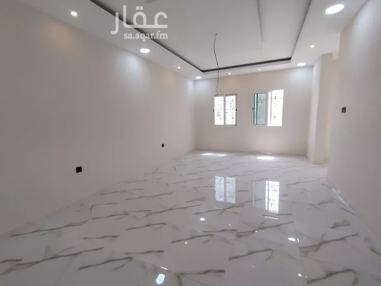 Villa for Sale in Dammam King Fahd 8