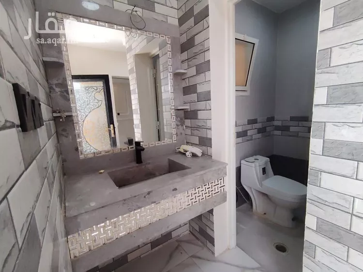 Villa for Sale in Dammam King Fahd 12