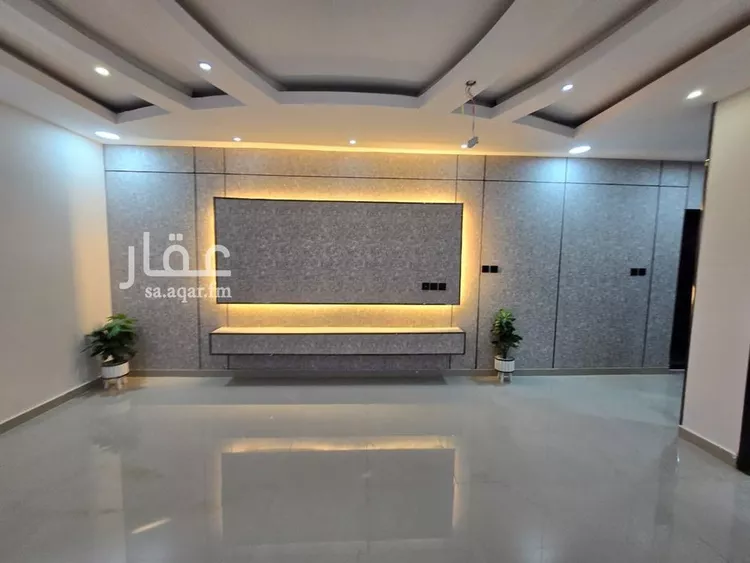 شقة للبيع في شارع 22ا, حي ضاحية الملك فهد, مدينة الدمام, المنطقة الشرقية