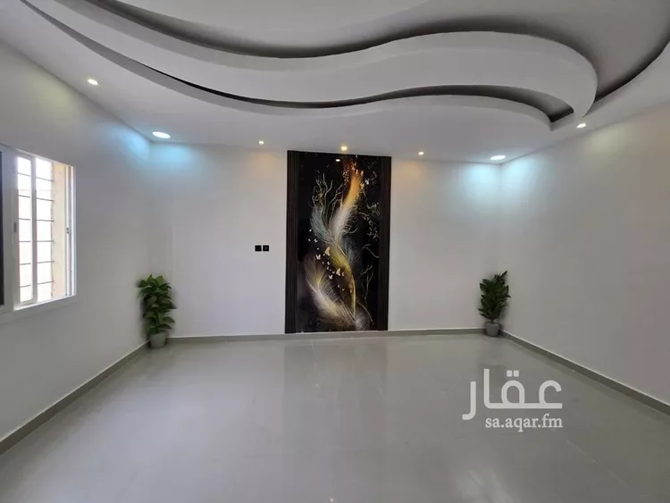 شقة للبيع في شارع 22ا, حي ضاحية الملك فهد, مدينة الدمام, المنطقة الشرقية 16