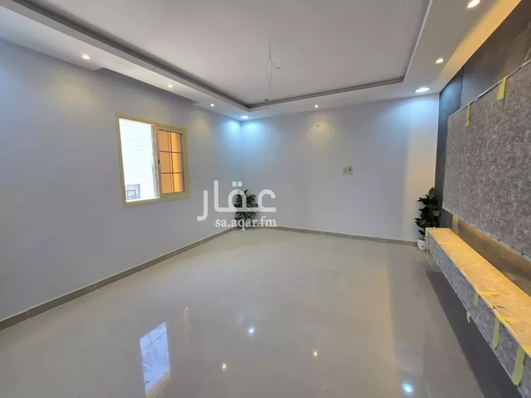 شقة للبيع في حي النور, مدينة الدمام, المنطقة الشرقية صورة 2