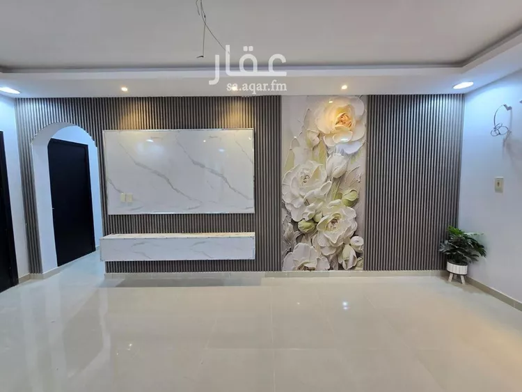 Apartment for Sale in Dammam An Nur
