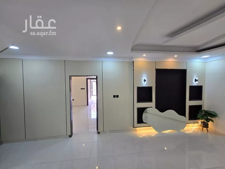 فيلا للبيع في شارع سعيد بن مقرن, حي ضاحية الملك فهد, مدينة الدمام, المنطقة الشرقية 20