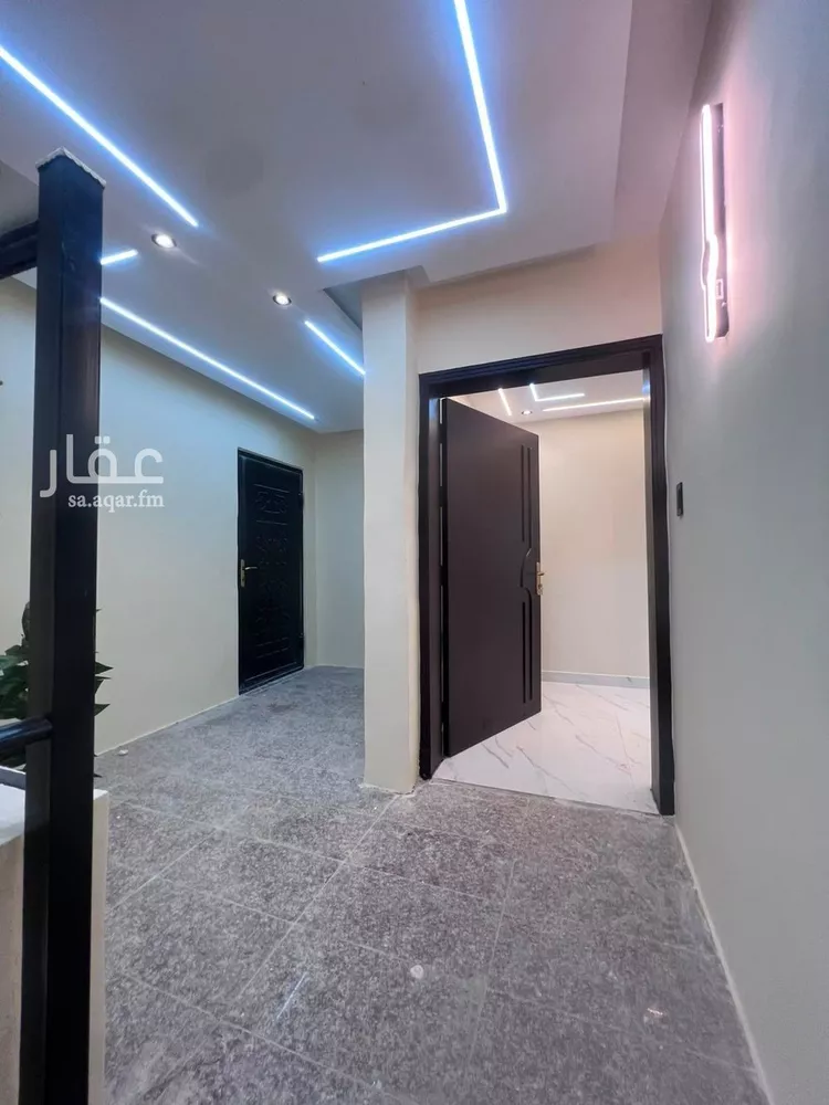 شقة للبيع في حي ضاحية الملك فهد, مدينة الدمام, المنطقة الشرقية صورة 4