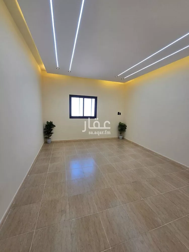 شقة للبيع في شارع 25أ, حي طيبة, مدينة الدمام, المنطقة الشرقية 19