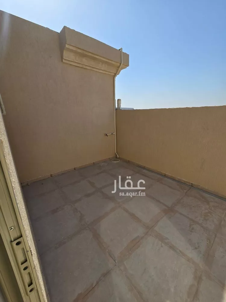 شقة للبيع في حي النور, مدينة الدمام, المنطقة الشرقية صورة 3