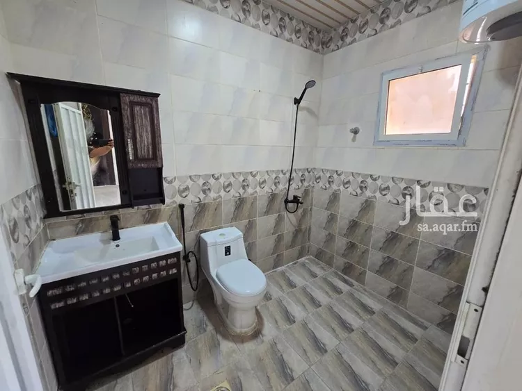 Apartment for Sale in Dammam King Fahd 14
