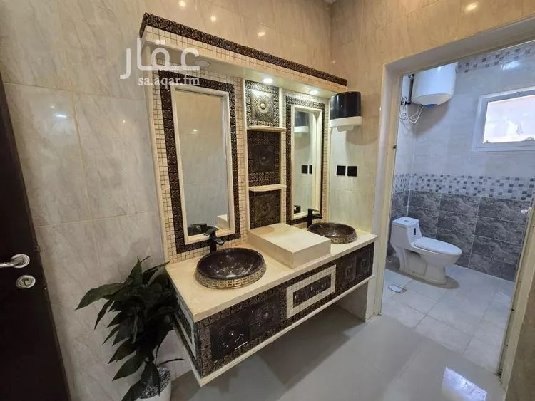 Apartment for Sale in Dammam King Fahd 26