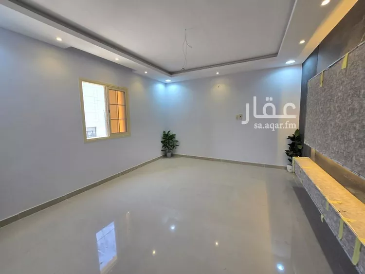 شقة للبيع في حي النور, مدينة الدمام, المنطقة الشرقية صورة 2