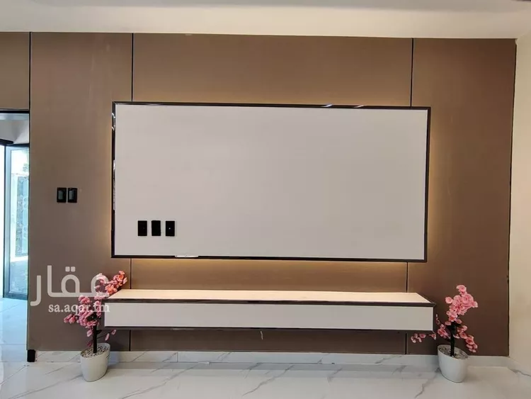 Apartment for Sale in Dammam King Fahd 10