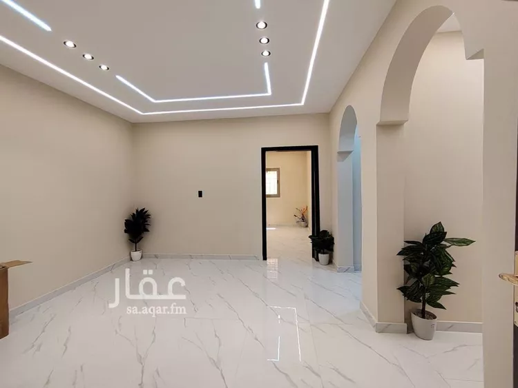 Apartment for Sale in Dammam King Fahd 17