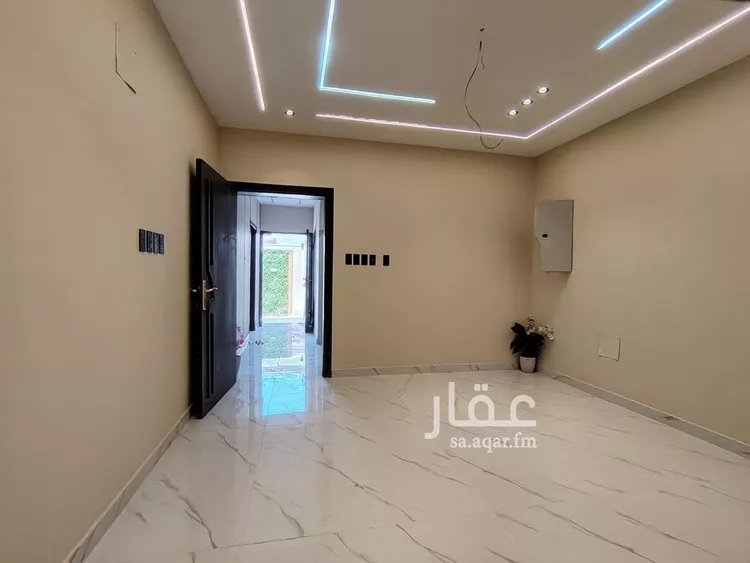شقة للبيع في شارع ادم بن ربيعة, حي ضاحية الملك فهد, مدينة الدمام, المنطقة الشرقية 17