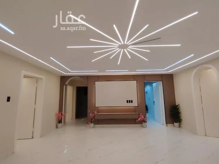 شقة للبيع في حي ضاحية الملك فهد, مدينة الدمام, المنطقة الشرقية
