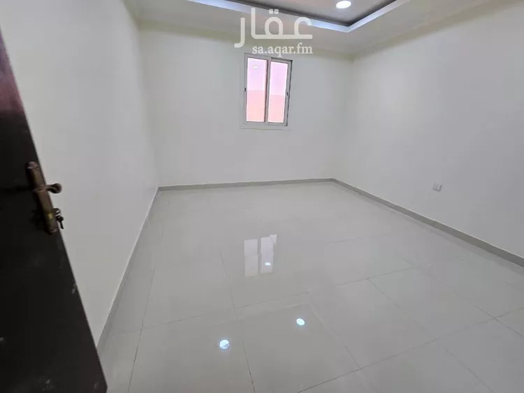 شقة للبيع في شارع فضالة اليتيمي, حي النور, مدينة الدمام, المنطقة الشرقية 9