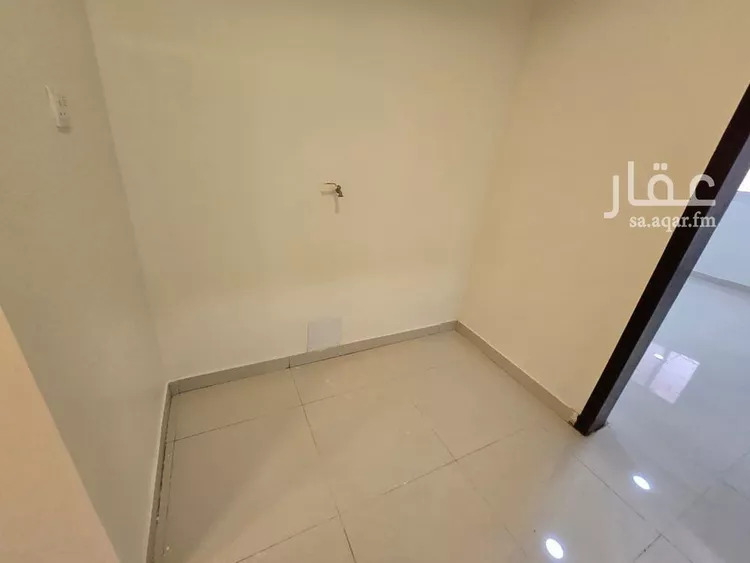 شقة للبيع في شارع فضالة اليتيمي, حي النور, مدينة الدمام, المنطقة الشرقية 11