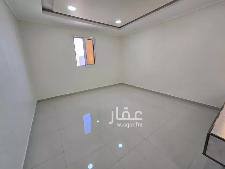 شقة للبيع في شارع فضالة اليتيمي, حي النور, مدينة الدمام, المنطقة الشرقية 18