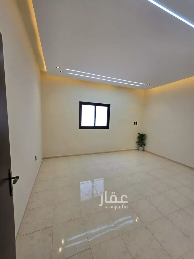 شقة للبيع في شارع 25أ, حي طيبة, مدينة الدمام, المنطقة الشرقية 7