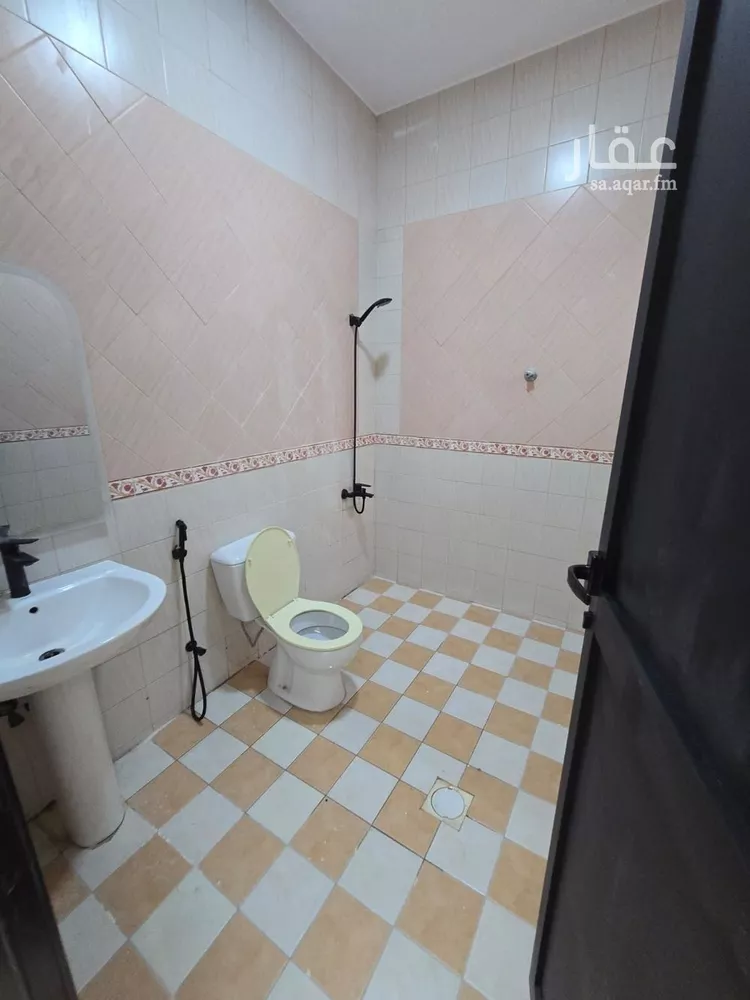 شقة للبيع في شارع 25أ, حي طيبة, مدينة الدمام, المنطقة الشرقية 14