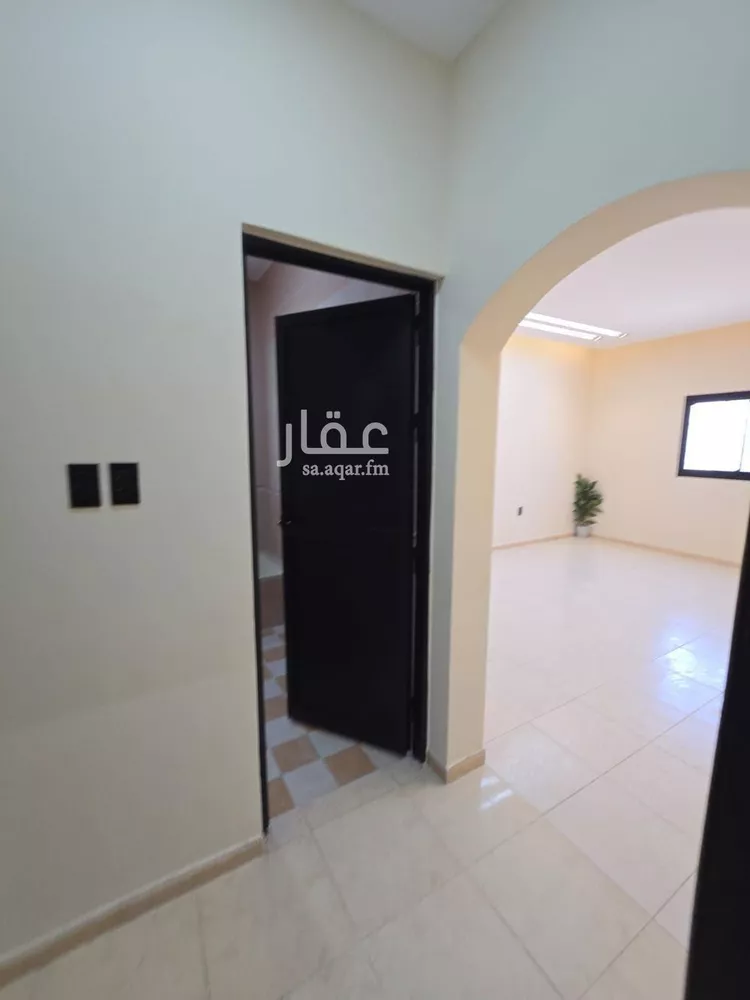 شقة للبيع في شارع 25أ, حي طيبة, مدينة الدمام, المنطقة الشرقية 19