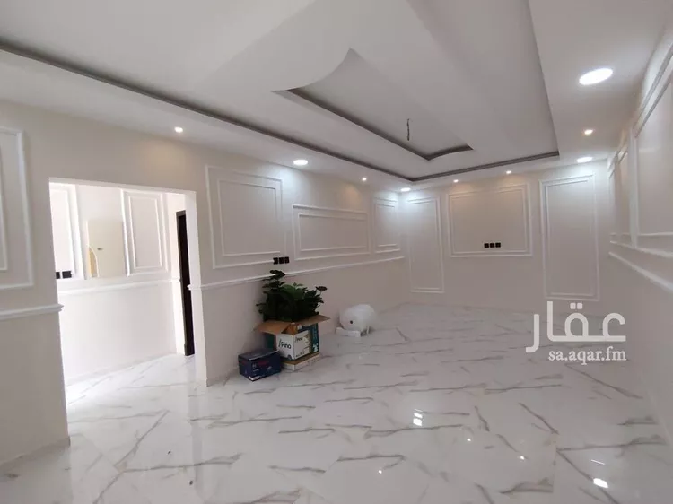 فيلا للبيع في شارع سفيان الثقفي, حي ضاحية الملك فهد, مدينة الدمام, المنطقة الشرقية 26