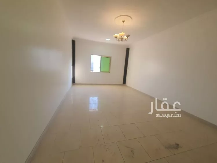 شقة للبيع في حي النور, مدينة الدمام, المنطقة الشرقية 6