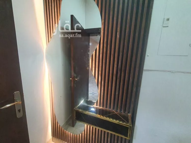 شقة للبيع في حي النور, مدينة الدمام, المنطقة الشرقية 15