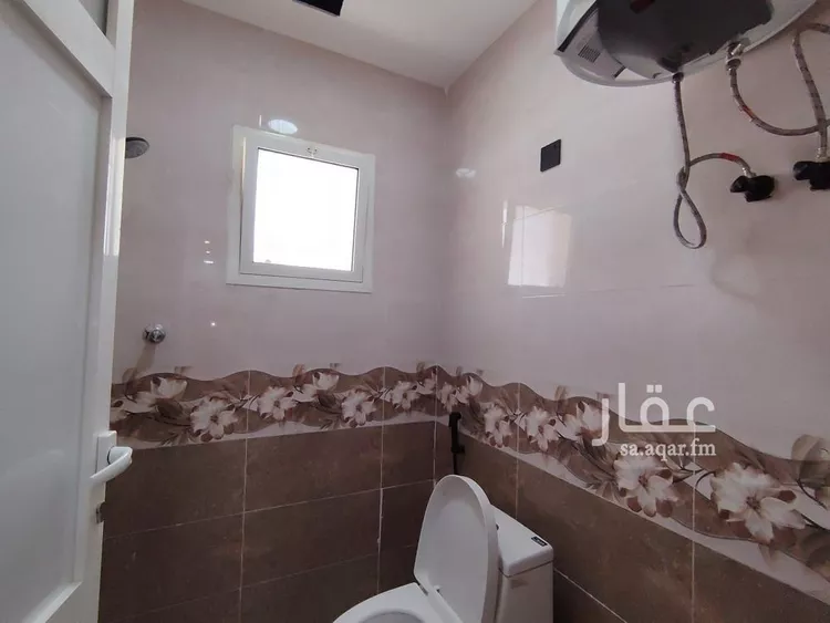Villa for Sale in Dammam King Fahd 13
