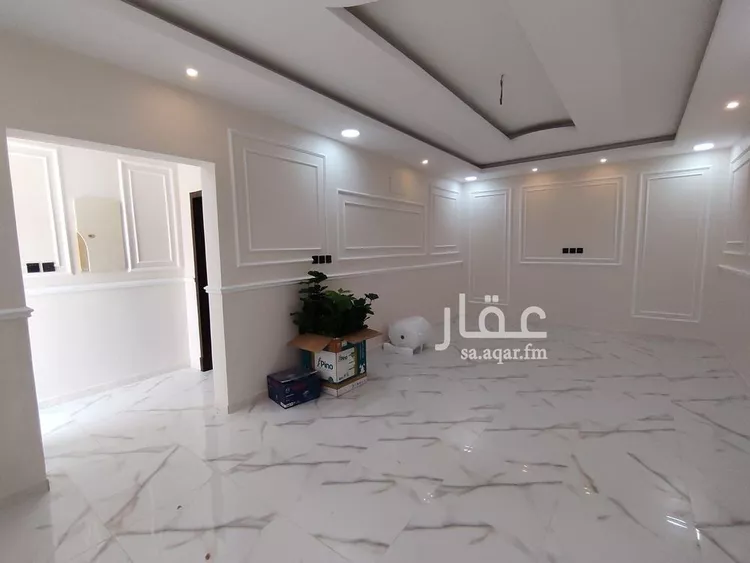 Villa for Sale in Dammam King Fahd 20