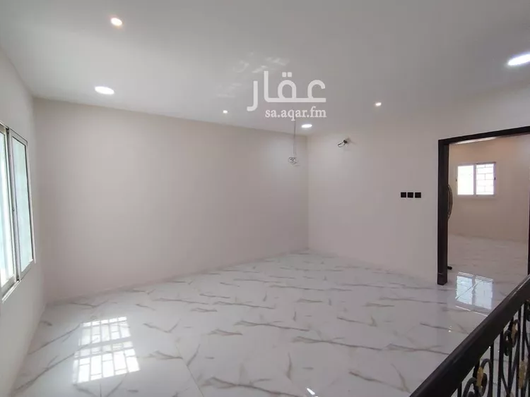 Villa for Sale in Dammam King Fahd 21