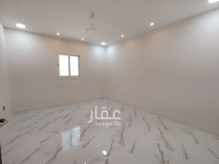 Villa for Sale in Dammam King Fahd 22