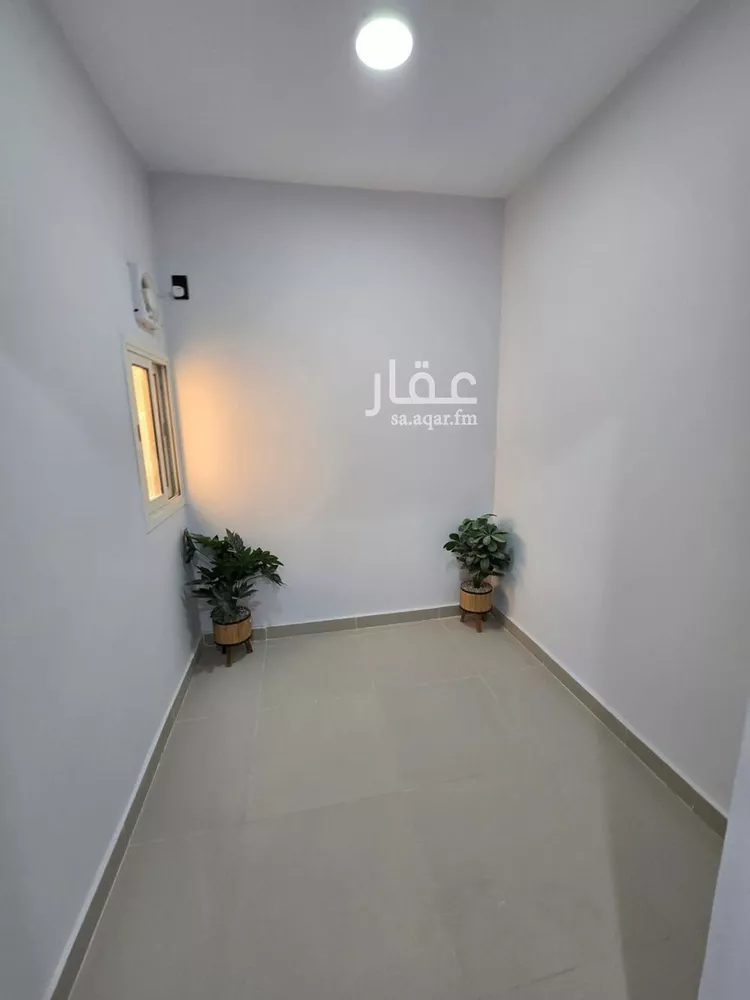 شقة للبيع في حي النور, مدينة الدمام, المنطقة الشرقية 17