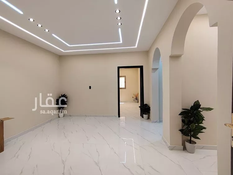 شقة للبيع في شارع ادم بن ربيعة, حي ضاحية الملك فهد, مدينة الدمام, المنطقة الشرقية 16