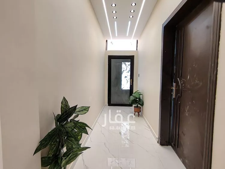 شقة للبيع في شارع ادم بن ربيعة, حي ضاحية الملك فهد, مدينة الدمام, المنطقة الشرقية 17