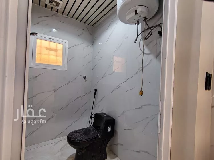 شقة للبيع في شارع ادم بن ربيعة, حي ضاحية الملك فهد, مدينة الدمام, المنطقة الشرقية 24