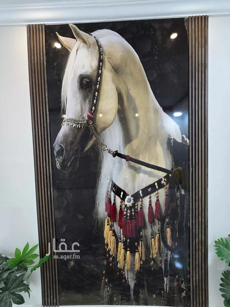 Villa for Sale in Dammam King Fahd 27