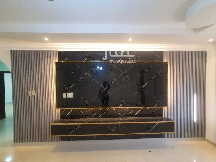 شقة للبيع في حي النور, مدينة الدمام, المنطقة الشرقية