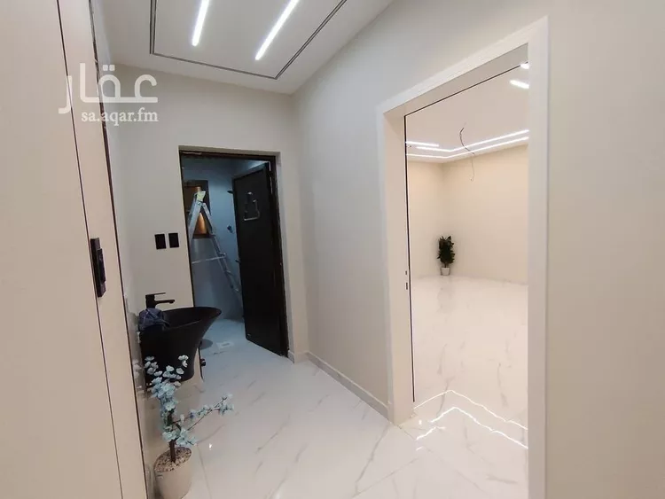 Apartment for Sale in Dammam King Fahd 9
