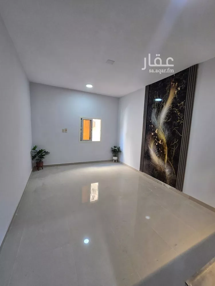 شقة للبيع في حي النور, مدينة الدمام, المنطقة الشرقية 7