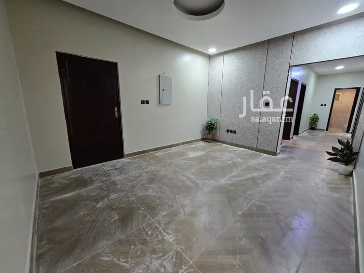 Apartment for Sale in Dammam Ash Shulah 13