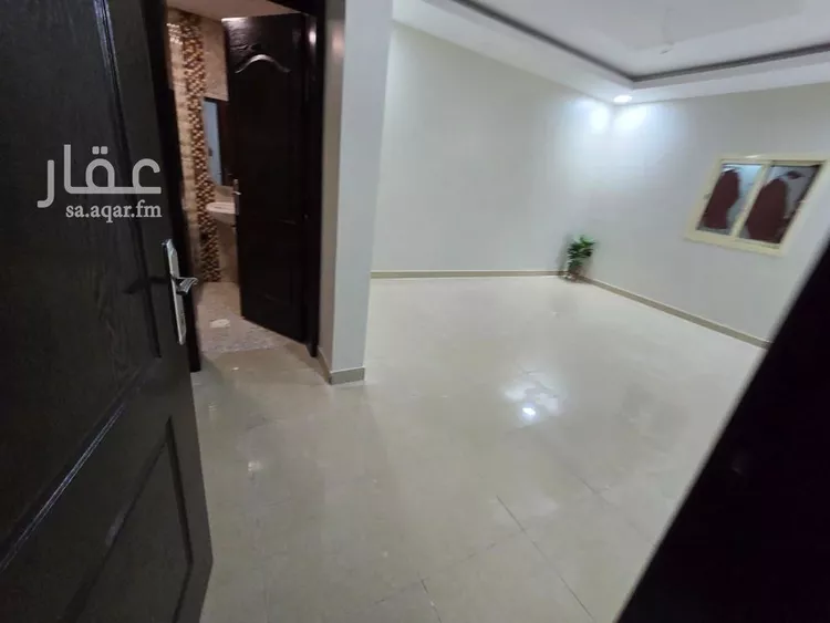 Apartment for Sale in Dammam Ash Shulah 19