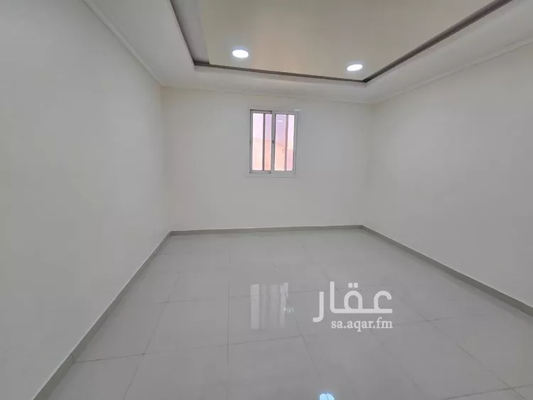 شقة للبيع في شارع فضالة اليتيمي, حي النور, مدينة الدمام, المنطقة الشرقية 25